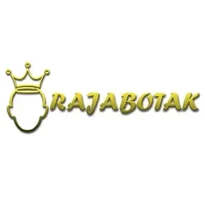 rajabotak - 1